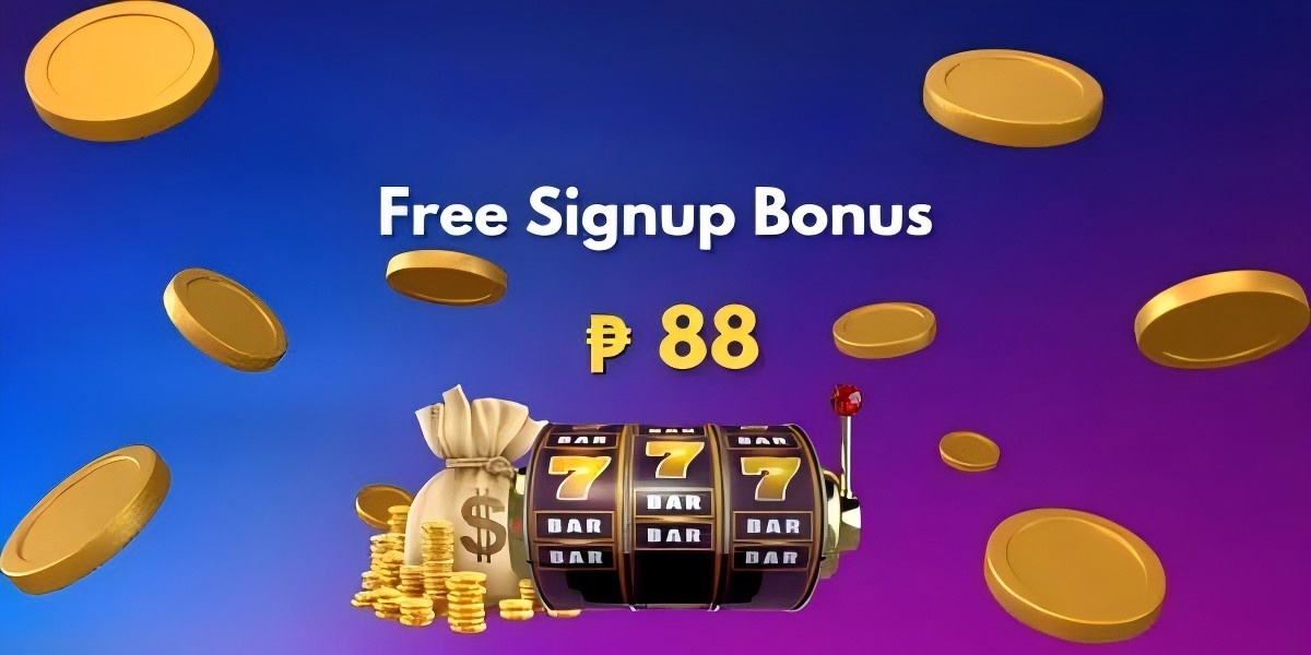 nustar apk app casino welcome bonus for PH players