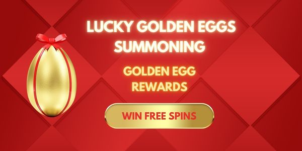 nustar apk promotions and vip club