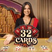 32 Baraha nustar apk live casino