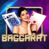 Baccarat B nustar apk live casino