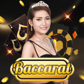 Baccarat live casino safety
