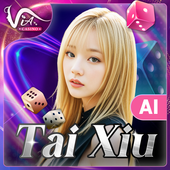 Blockchain Tai Xiu nustar apk live casino