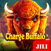 Charge Buffalo nustar apk hot slot