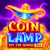 Coin Lamp nustar apk slot