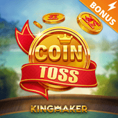Coin Toss nustar apk game
