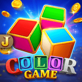Color Game nustar apk slot