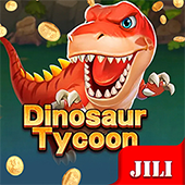 Dinosaur Tycoon nustar apk fishing game
