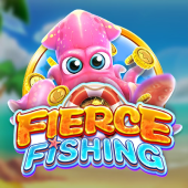 Fierce Fishing nustar apk fishing game