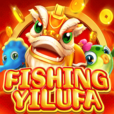 Fishing Yi Lu Fa nustar apk fishing game