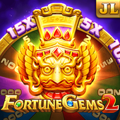 Fortune Gems 2 nustar apk hot slot