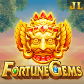 Fortune Gems nustar apk game