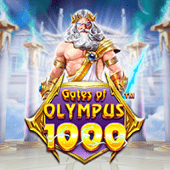 Gates of Olympus 1000 nustar apk hot slot