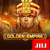 Golden Empire nustar apk hot slot