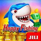 Happy Fishing nustar apk fishing game