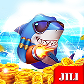 Jackpot Fishing nustar apk game