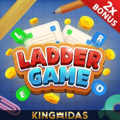 Ladder Game nustar apk game