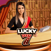 Lucky 7 nustar apk live casino