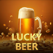 Lucky Bear nustar apk game