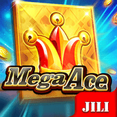 Mega Ace nustar apk hot slot