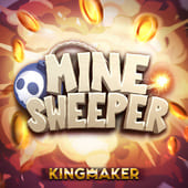 Minesweeper nustar apk game