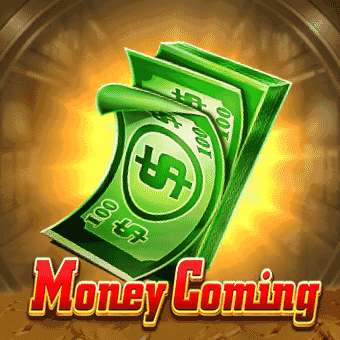 Money Coming nustar apk hot slot
