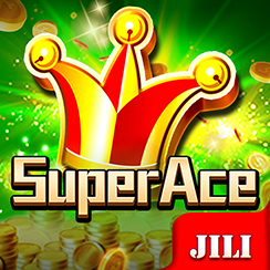Super Ace nustar apk slot
