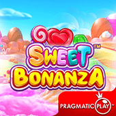 Sweet Bonanza nustar apk hot slot
