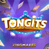 Tongits card game safety