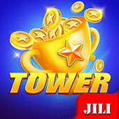 Tower nustar apk game